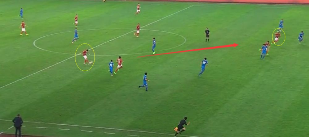 X战警：黑凤凰》《追龙Ⅱ》两部影片紧随其后，本周均报收票房5000万余元。