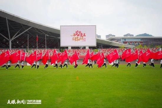 贝尔福特由莱昂纳多·迪卡普里奥饰演，此外加盟本片的还有乔纳·希尔、马修·麦康纳、让·杜雅尔丹、乔恩·费儒、罗伯·莱纳、斯派克·琼斯等明星。