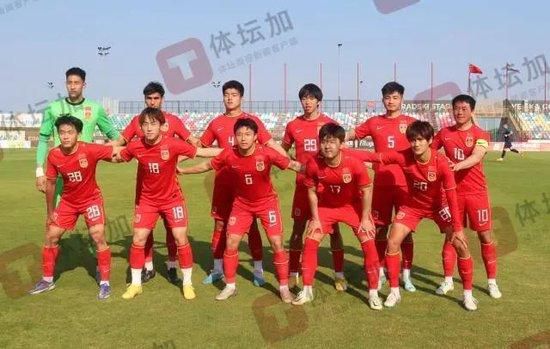 ”十二年间，虽然“熊出没”的题材类型不断创新变化，但在尚琳琳看来，系列幽默接地气、关照现实生活的内核从未改变。