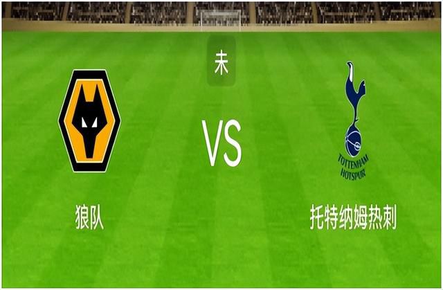 张静初披着披肩独坐显落寞，小S老公许雅钧笑意盈盈拍手笑。