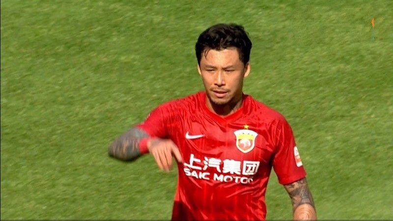 这是周星驰继《长江7号》之后，时隔6年第4次赴日做宣传。