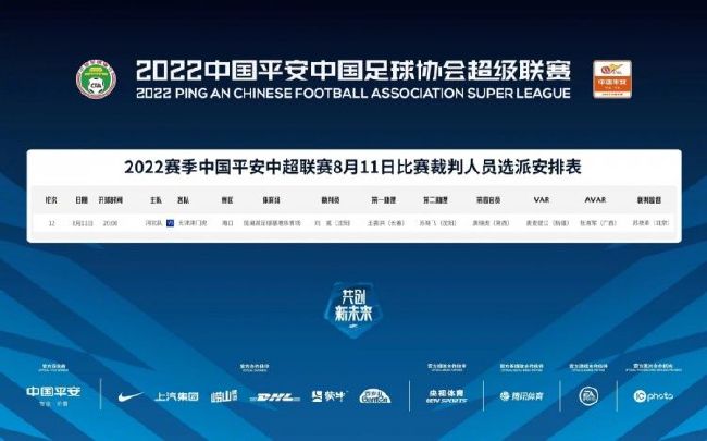 马丽曾毅齐聚银幕 2025-05-03 电影院的灯光暗下来时，总有些魔法会发生。