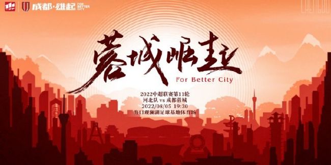 片方公布了“爱情数据版”预告片和海报，张雨绮化身金牌配对师夏小雨，配对成功率高达99.9 郑俊浩、李河晶夏威夷度蜜月 曝新婚写真秀恩爱 2011-04-12 据韩国媒体报道，日前刚刚完婚的男星郑俊浩与MBC女主播李河晶两人日前公开了蜜月旅行的写真。