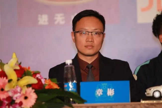时间：2026.