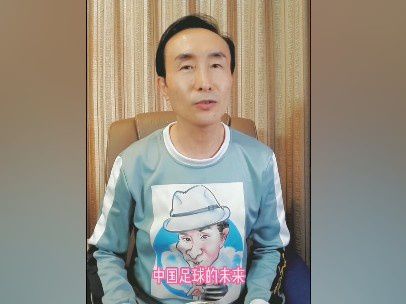 根据2024年外商投资准入特别管理措施（负面清单），原对电影制作公司、发行公司、电影院线公司均禁止进入。