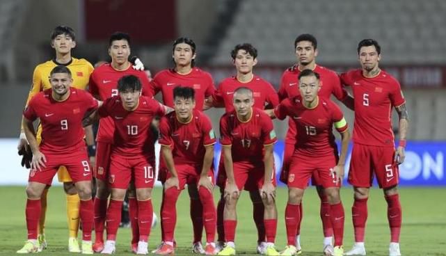 如果一切顺利，他将会在片中扮演一个“狠角色”。