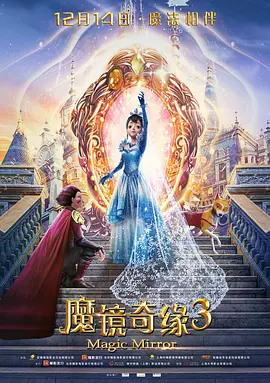 斯威夫特与妈妈逛街 变身学院风清纯妹子秀长腿 2014-01-20 当地时间1月19日在美国加州，创作型歌手泰勒·斯威夫特身穿天蓝色衬衫配灰色百褶裙与妈妈外出逛街。