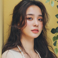 在第三届澳门国际喜剧节上，“青年演艺人才培训计划——澳门喜剧人实训班”正式启动，旨在为行业输送喜剧人才。