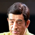 2026-03-12 三月观影指南，那些在银幕上发光的她们！