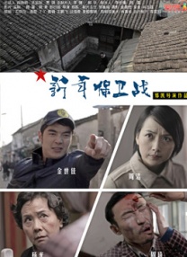 汉斯·季默重回DC 将为《神奇女侠2》谱写原创音乐 2018-08-23 随着拍摄进程的加深，《神奇女侠》也确定了越来越多的幕后班底。